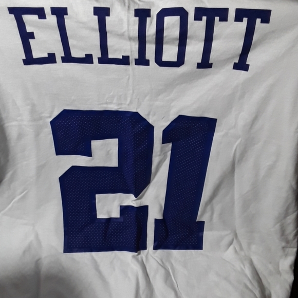 Meet your Posher, Nahh - Picture 3 of 8